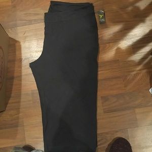 Old navy active crop